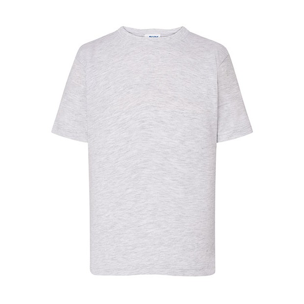 Kids' T-Shirt - JHK
